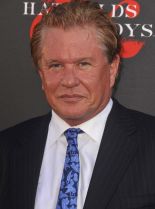 Tom Berenger