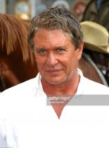 Tom Berenger