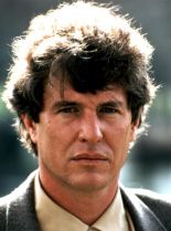 Tom Berenger