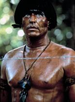 Tom Berenger