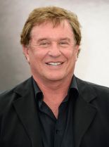 Tom Berenger