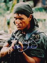 Tom Berenger