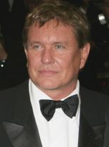 Tom Berenger