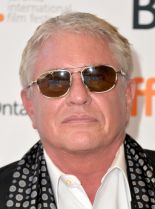 Tom Berenger