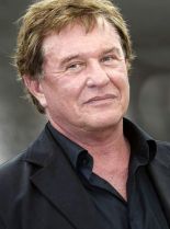 Tom Berenger