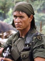 Tom Berenger