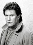 Tom Berenger