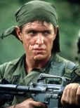 Tom Berenger