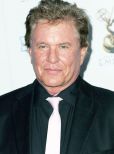 Tom Berenger