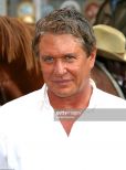 Tom Berenger