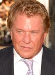 Tom Berenger