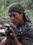 Tom Berenger