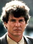 Tom Berenger