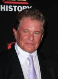 Tom Berenger