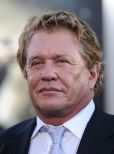 Tom Berenger