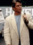 Tom Berenger