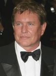 Tom Berenger