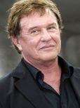 Tom Berenger