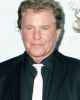 Tom Berenger