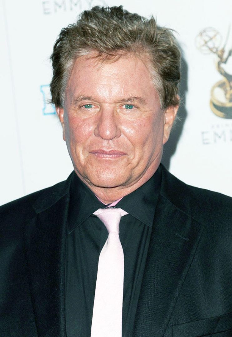 Tom Berenger