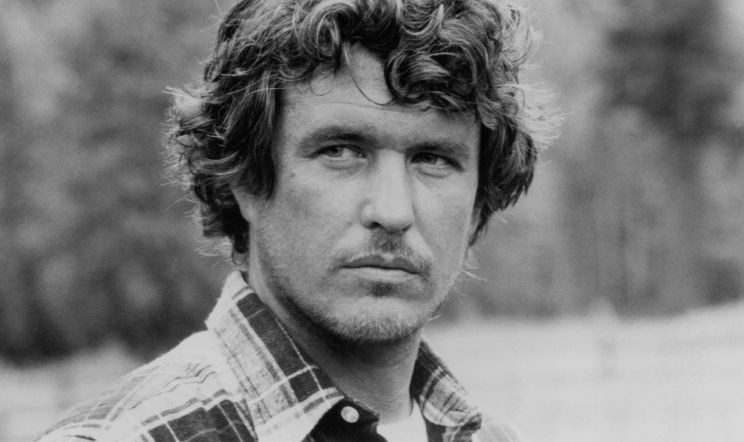 Tom Berenger