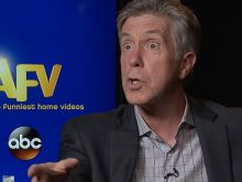 Tom Bergeron