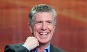 Tom Bergeron