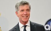 Tom Bergeron