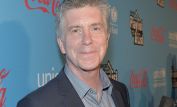 Tom Bergeron