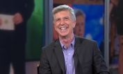 Tom Bergeron