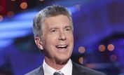 Tom Bergeron