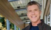 Tom Bergeron