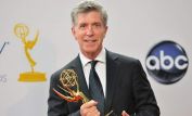 Tom Bergeron