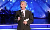 Tom Bergeron