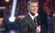 Tom Bergeron