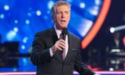 Tom Bergeron