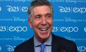 Tom Bergeron