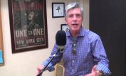 Tom Bergeron