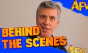 Tom Bergeron