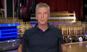 Tom Bergeron