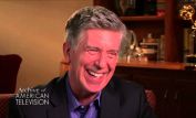 Tom Bergeron