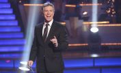 Tom Bergeron