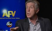 Tom Bergeron