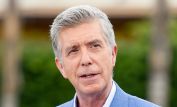 Tom Bergeron