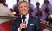 Tom Bergeron