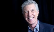 Tom Bergeron