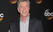 Tom Bergeron