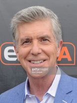 Tom Bergeron