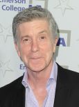 Tom Bergeron