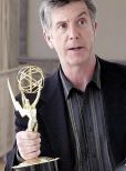 Tom Bergeron